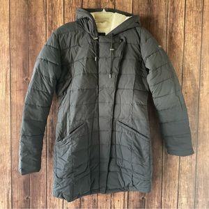 Roxy Snow Jacket Medium NWOT
